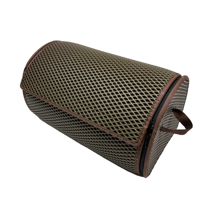 Bagāžnieka organizators XL 50×30 cm