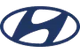 Hyndai