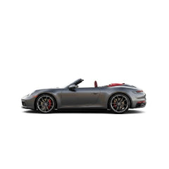 Kabriolets