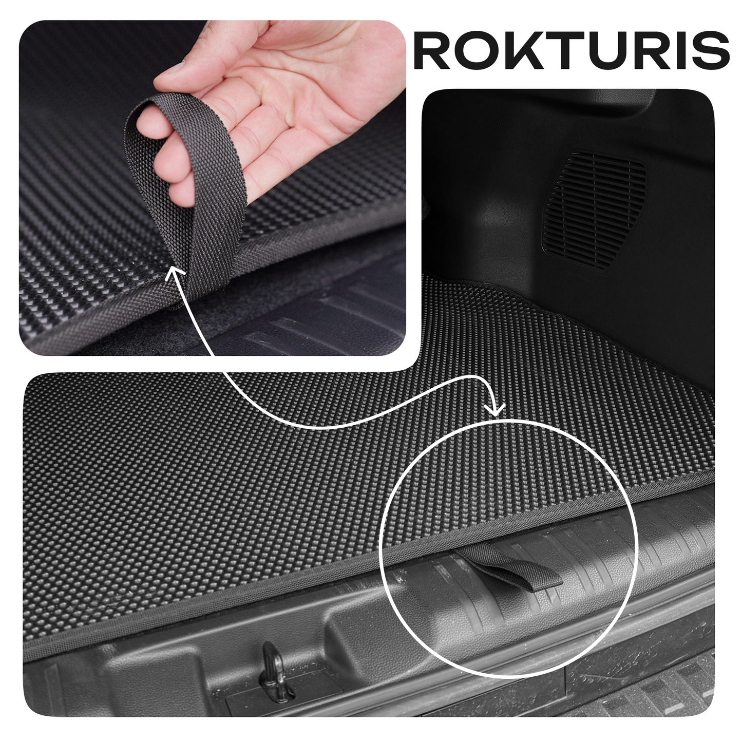 Rokturis