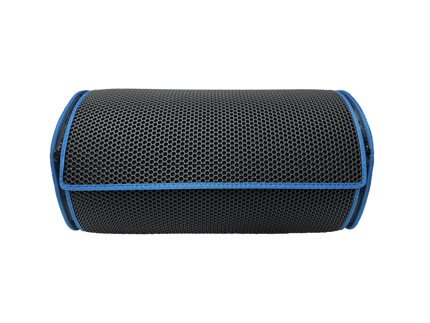 Bagāžnieka organizators XL 50×30 cm