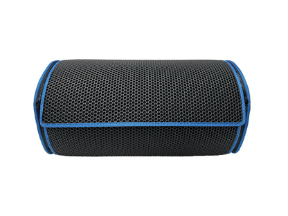 Bagāžnieka organizators XL 50×30 cm
