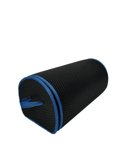 Bagāžnieka organizators XL 50×30 cm