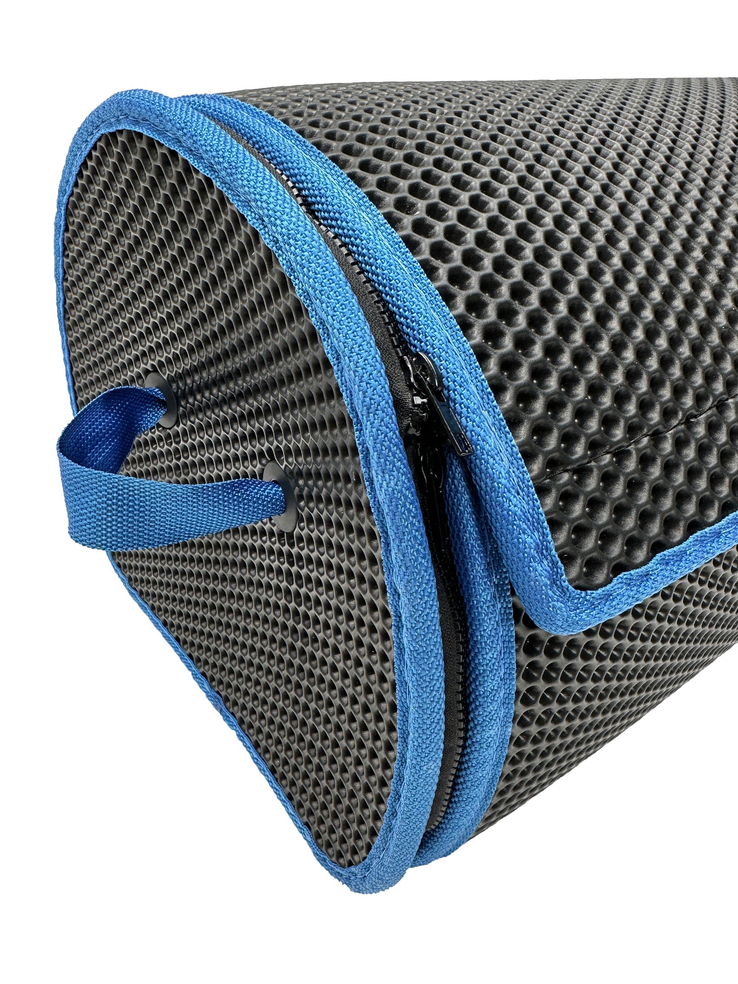 Bagāžnieka organizators XL 50×30 cm