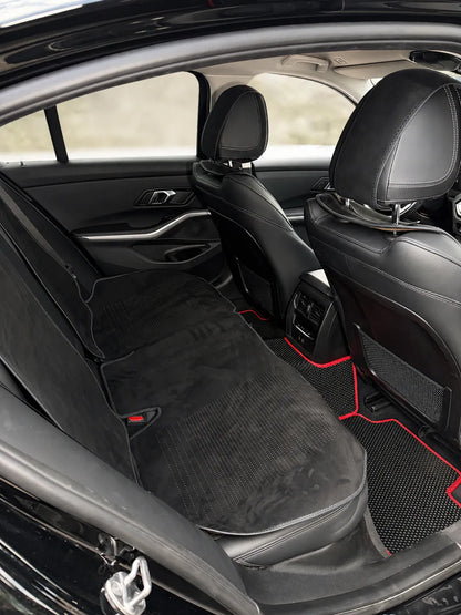 Universal 2D Premium Seat Covers - image 5