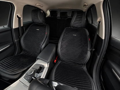 Universal 2D Classic Seat Covers - image 3
