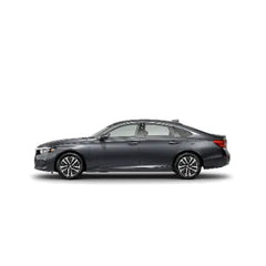 Sedans