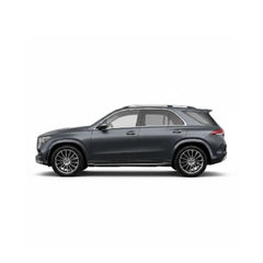 Standarta SUV